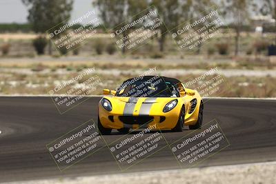 media/May-25-2025-Lotus Club Golden Gate (Sun) [[681474f0a2]]/Intermediate Group/Turn 4/